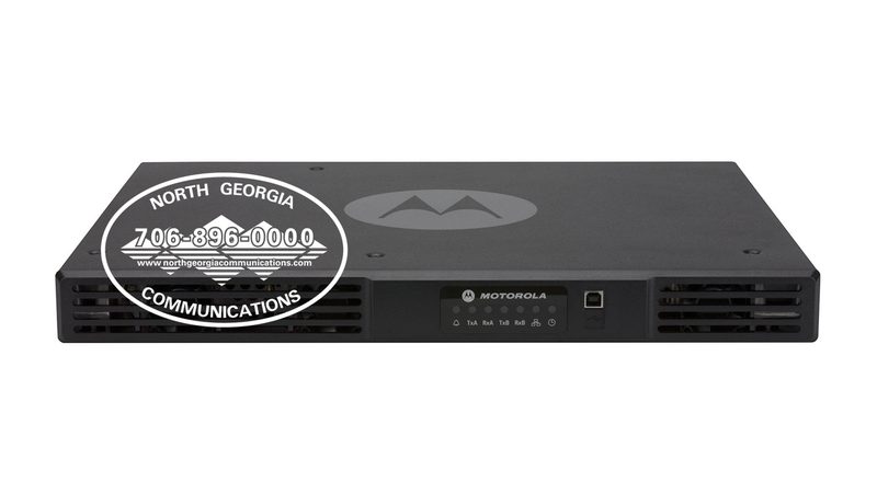 Ретранслятор Motorola AAR10QCGANQ1AN