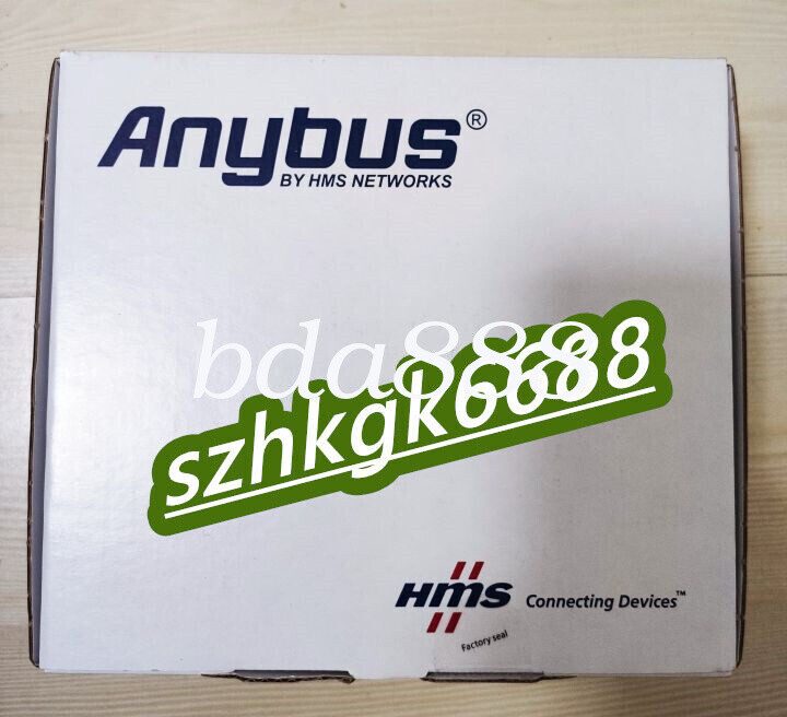 Шлюз полевой шины AB7632-F