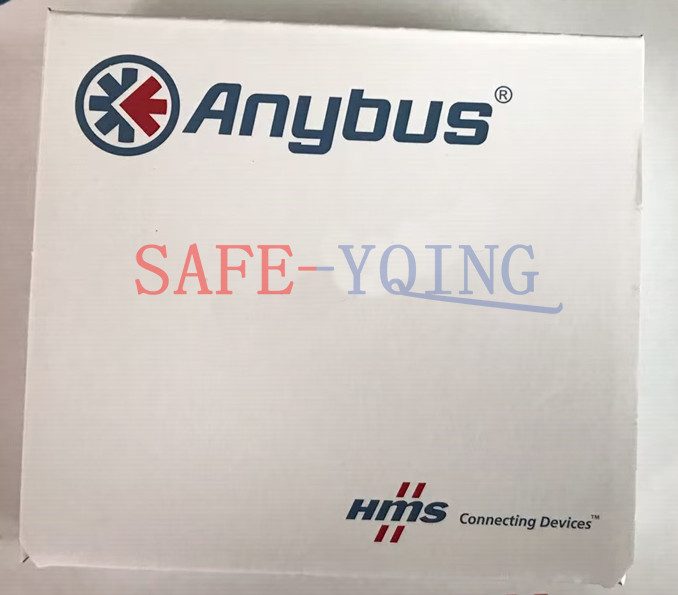 Шлюз полевой шины AB7657-F
