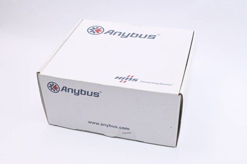 Шлюз полевой шины AB7699-F