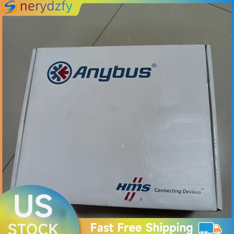 Шлюз полевой шины AB7860-F