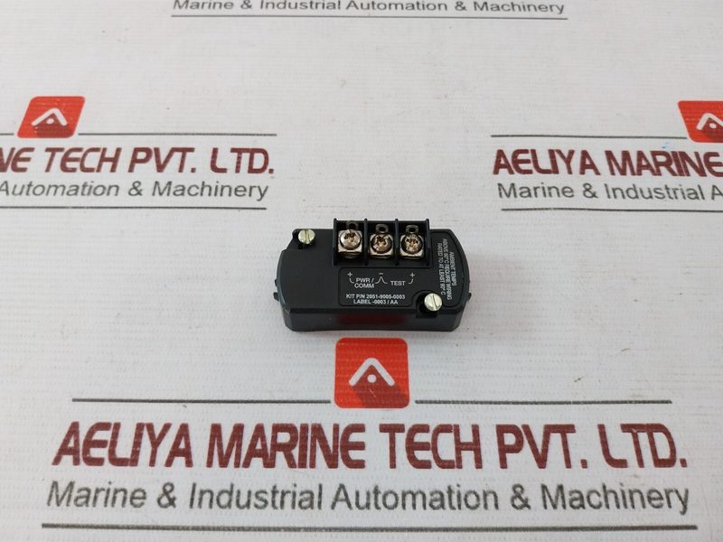 Датчик Rosemount ABAA5112