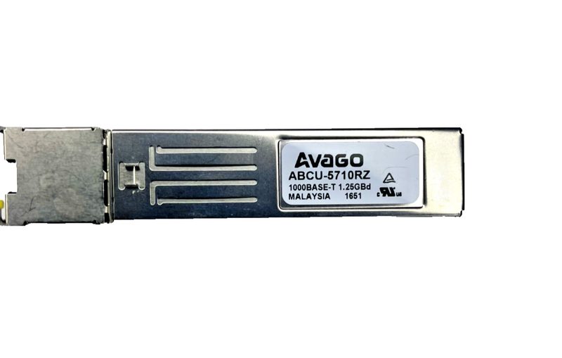Трансивер ABCU-5710RZ