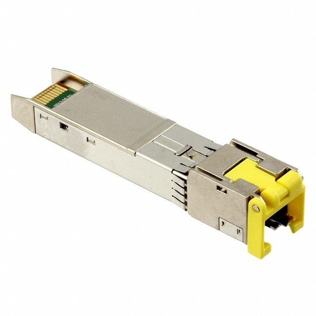 Трансивер ABCU-5730RZ