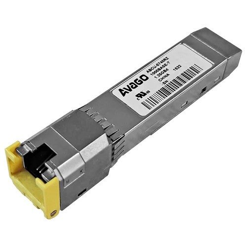 Трансивер ABCU-5740RZ