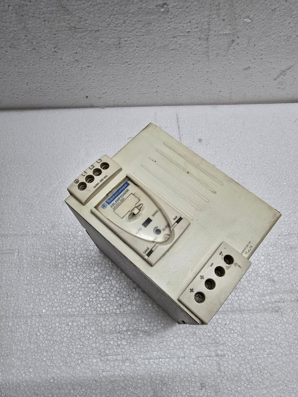 Блок питания Schneider ABL8WPS24200