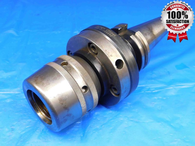 Режущий инструмент ABS-T-105892