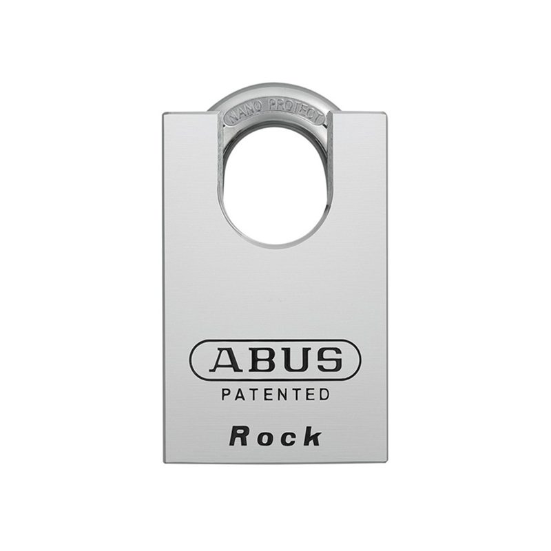 Такелажная скоба ABU8355CS