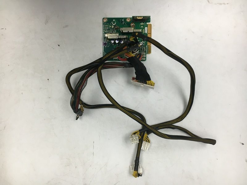 Сервер Dell AC-108