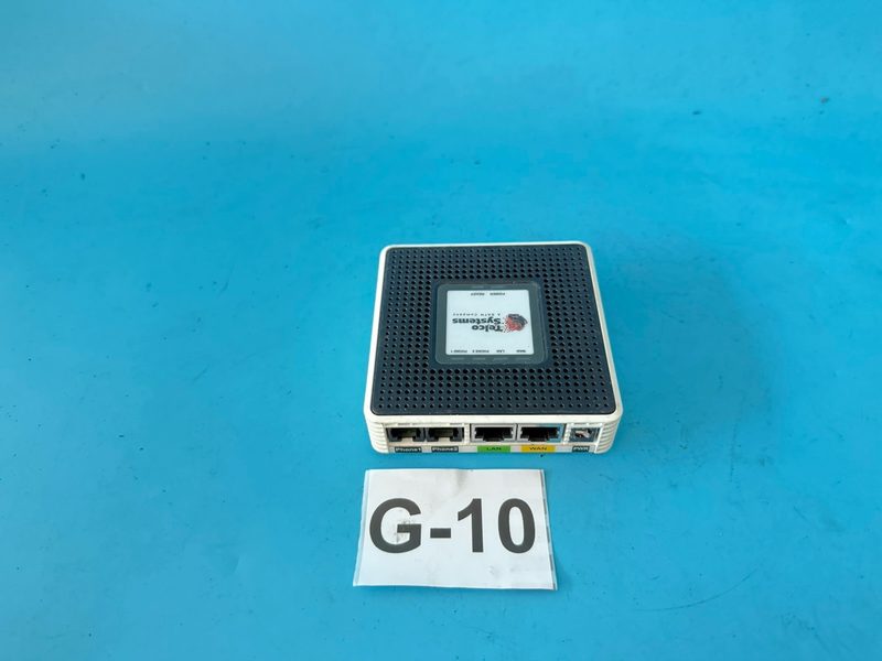 AC-211N