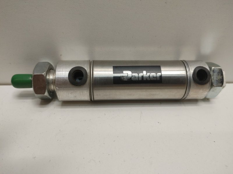 Пневмоцилиндр Parker AC-305
