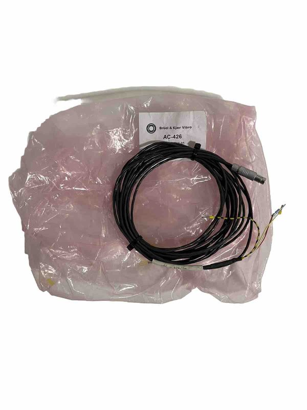 Тестер AC-426