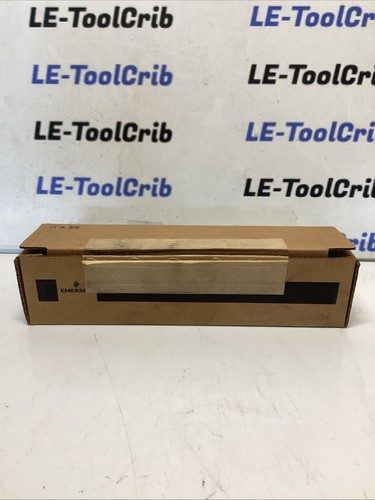 Датчик давления Rosemount AC-669
