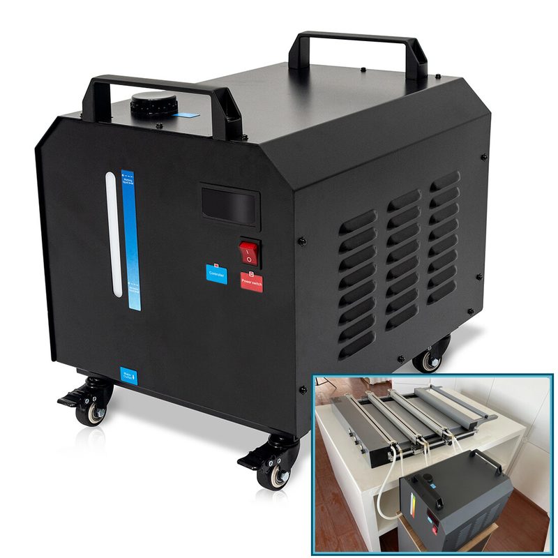 Климатическое оборудование ABB AC100-230V