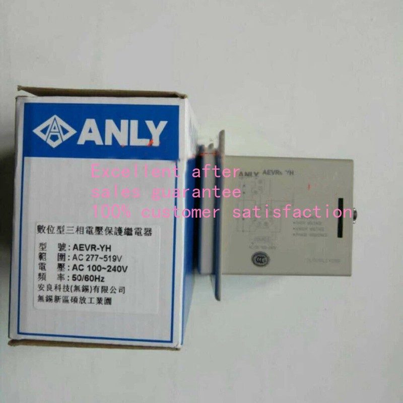 Энергооборудование Omron AC100-240V