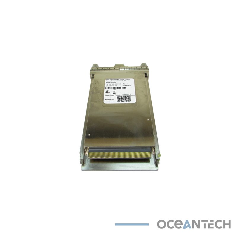 Трансивер Juniper AC100-M01-100