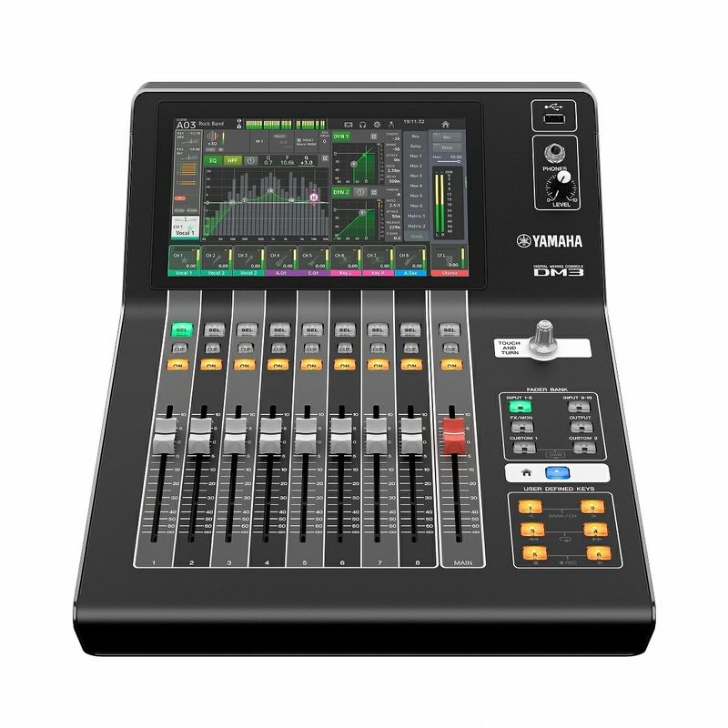 Видеооборудование AC100V