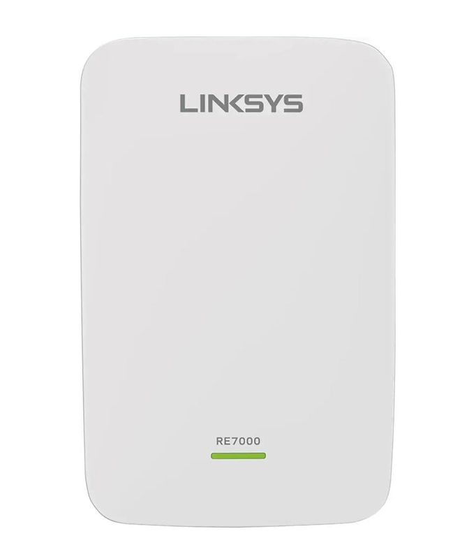 Маршрутизатор Netgear AC1900
