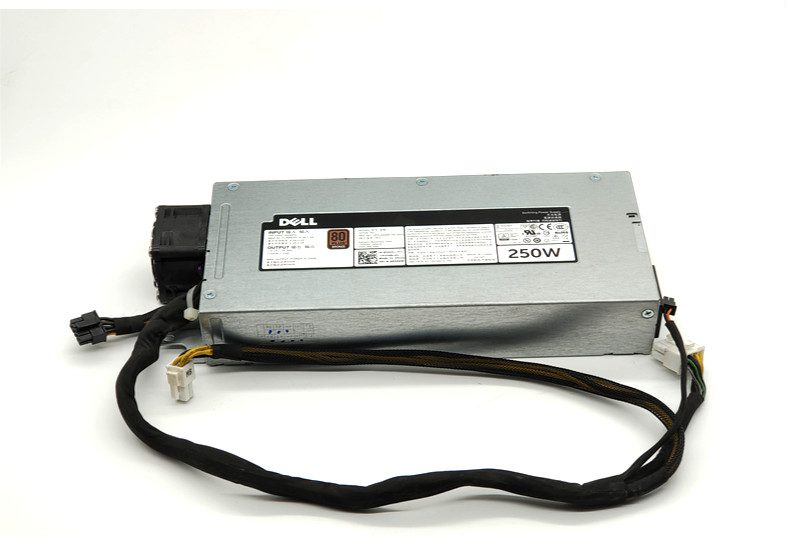 Блок питания Dell AC250E-S0