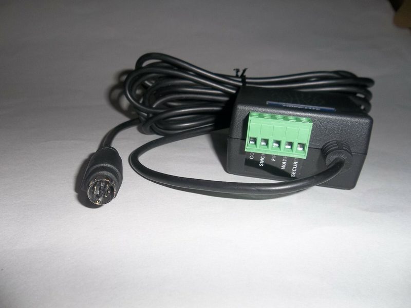 Датчик Tripp Lite AC7816
