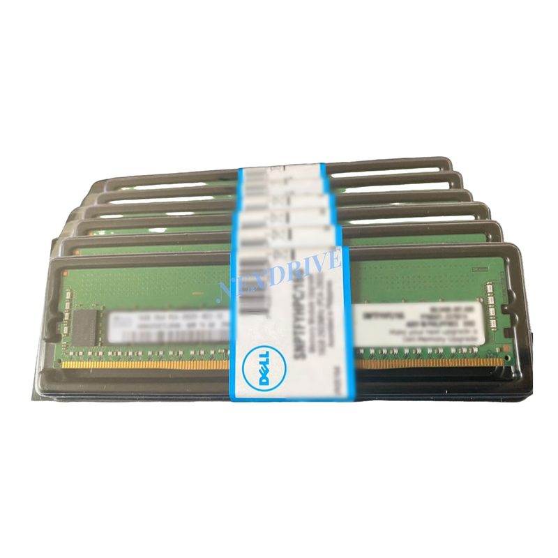 Модуль памяти Dell AC830717
