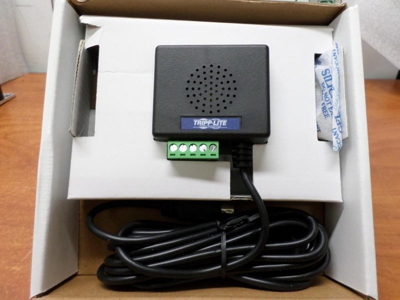 Датчик Tripp Lite AC8895