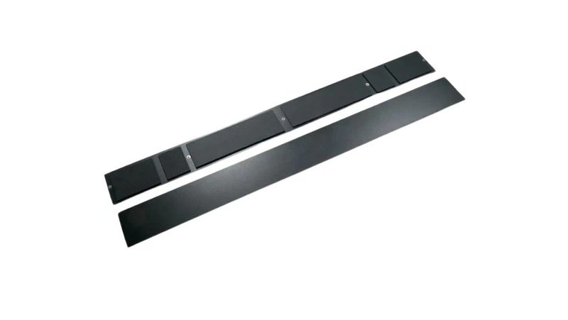 APC ACCS1002