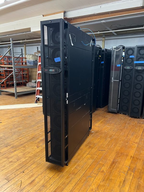 APC ACCS1003