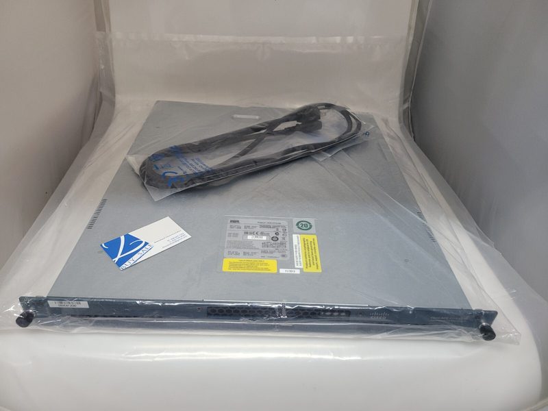 Коммутатор Cisco ACE-4710-K9