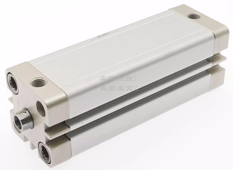 Пневмоцилиндр AirTAC ACE100X150