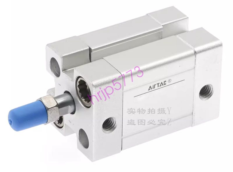 Пневмоцилиндр AirTAC ACE12X15B