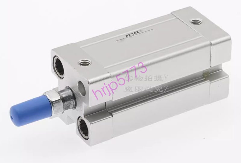 Пневмоцилиндр AirTAC ACE16X75B