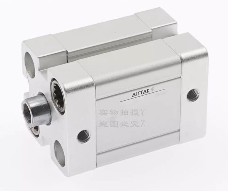 Пневмоцилиндр AirTAC ACE20X15