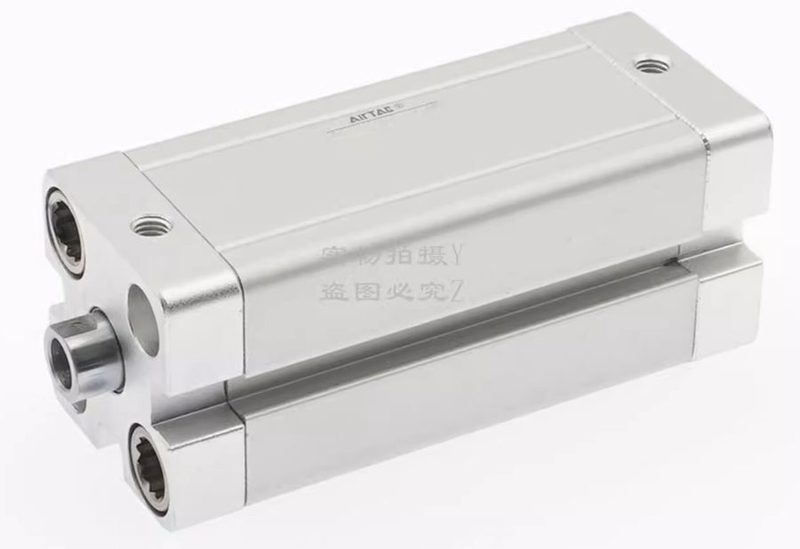 Пневмоцилиндр AirTAC ACE20X40