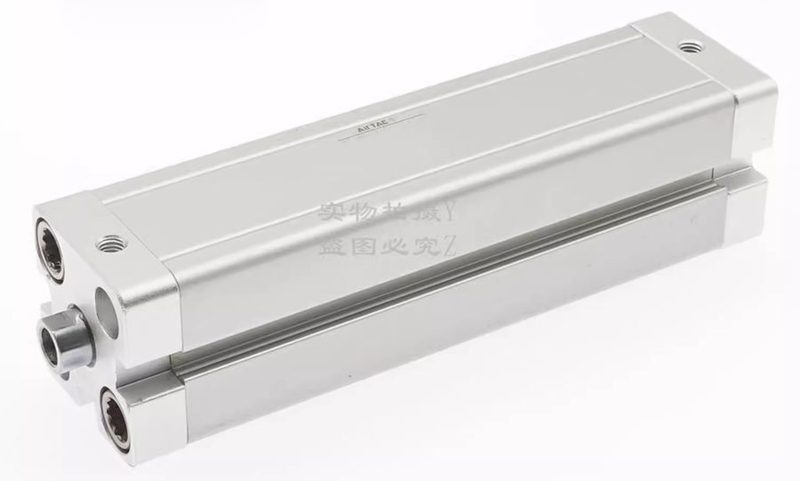 Пневмоцилиндр AirTAC ACE25X125