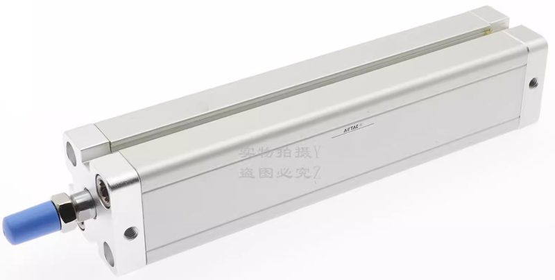 Пневмоцилиндр AirTAC ACE25X150B