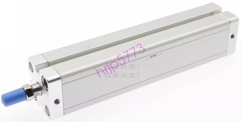 Пневмоцилиндр AirTAC ACE25X150SB