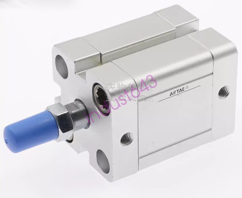Пневмоцилиндр AirTAC ACE25X30SB