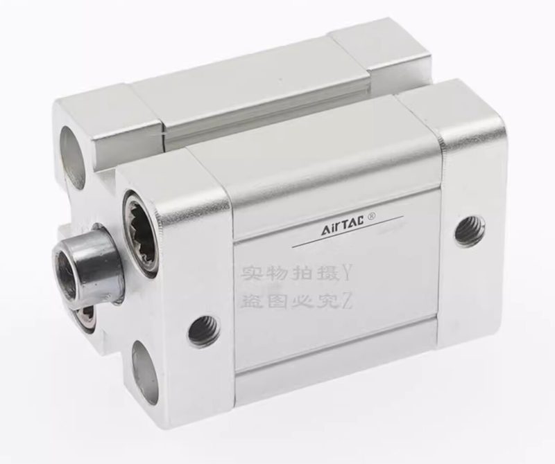 Пневмоцилиндр AirTAC ACE25X35