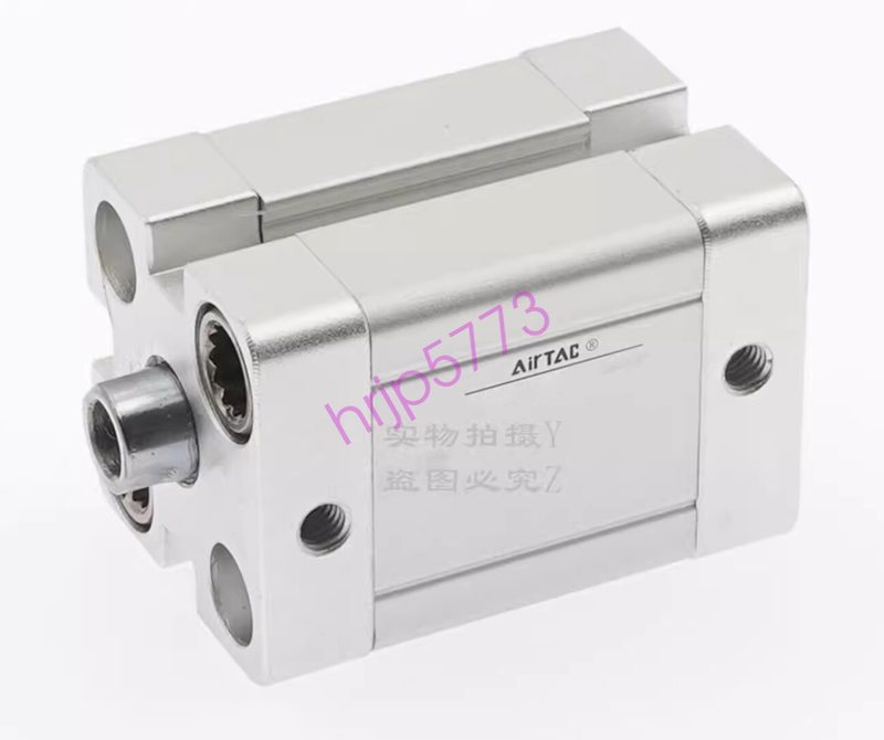 Пневмоцилиндр AirTAC ACE25X5S