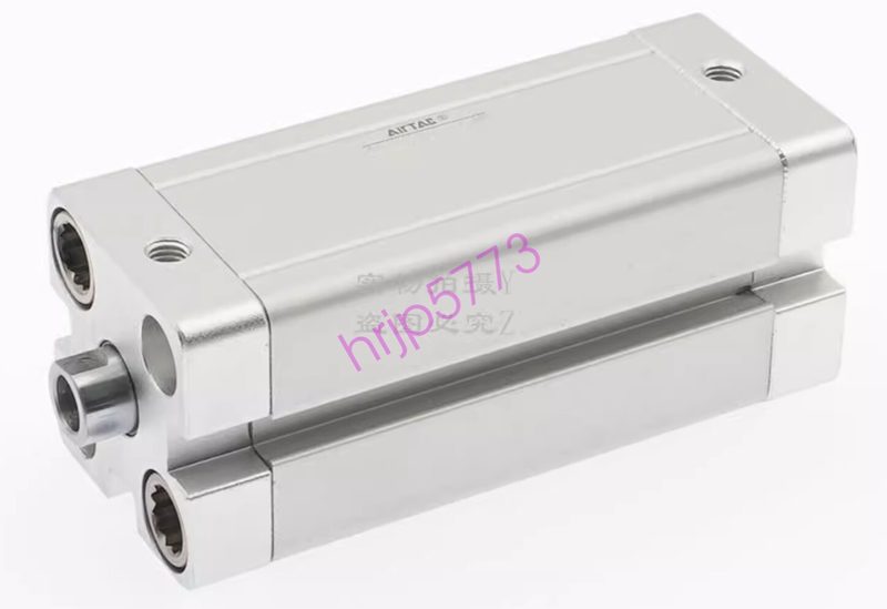Пневмоцилиндр AirTAC ACE25X65