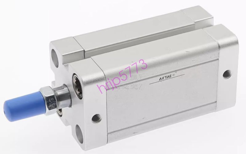 Пневмоцилиндр AirTAC ACE25X65B