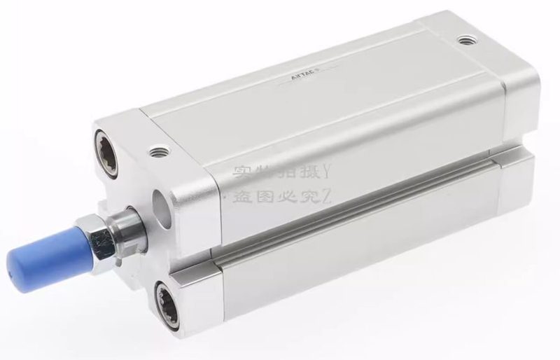 Пневмоцилиндр AirTAC ACE25X90B