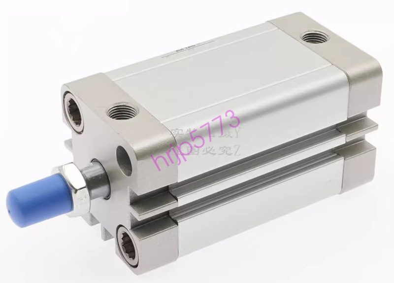 Пневмоцилиндр AirTAC ACE40X100SB