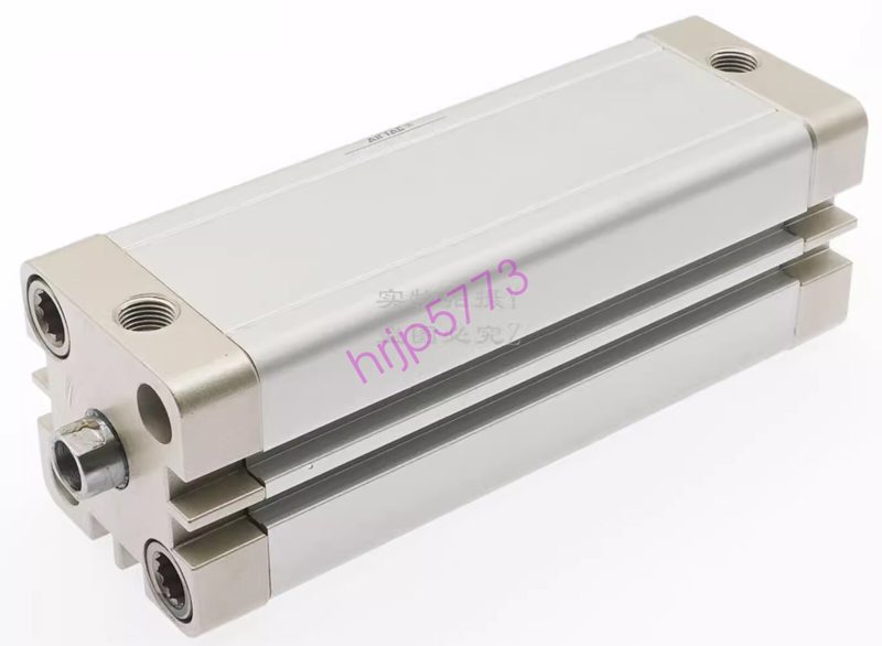 Пневмоцилиндр AirTAC ACE40X120S