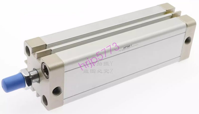 Пневмоцилиндр AirTAC ACE40X150SB
