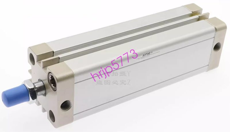 Пневмоцилиндр AirTAC ACE40X160SB