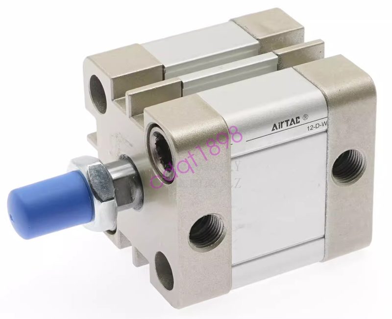 Пневмоцилиндр AirTAC ACE40X30SB