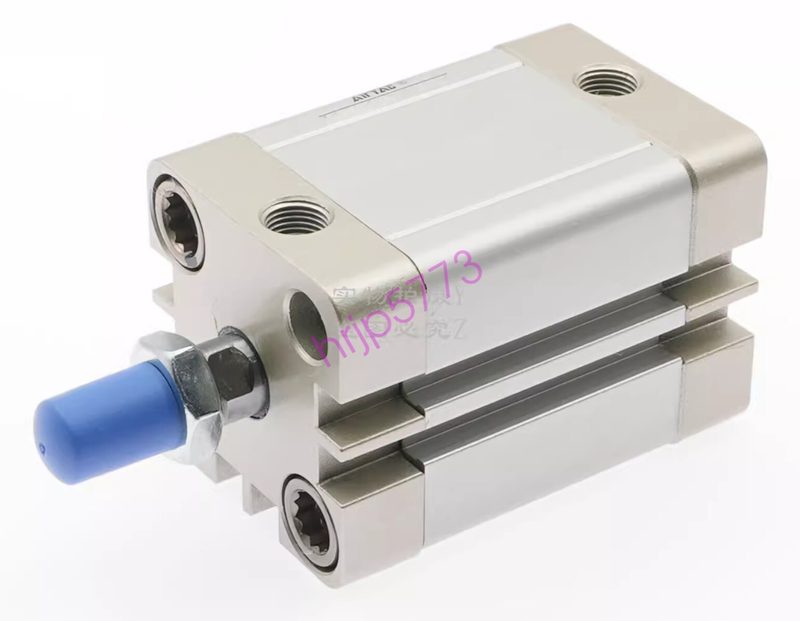 Пневмоцилиндр AirTAC ACE40X80B