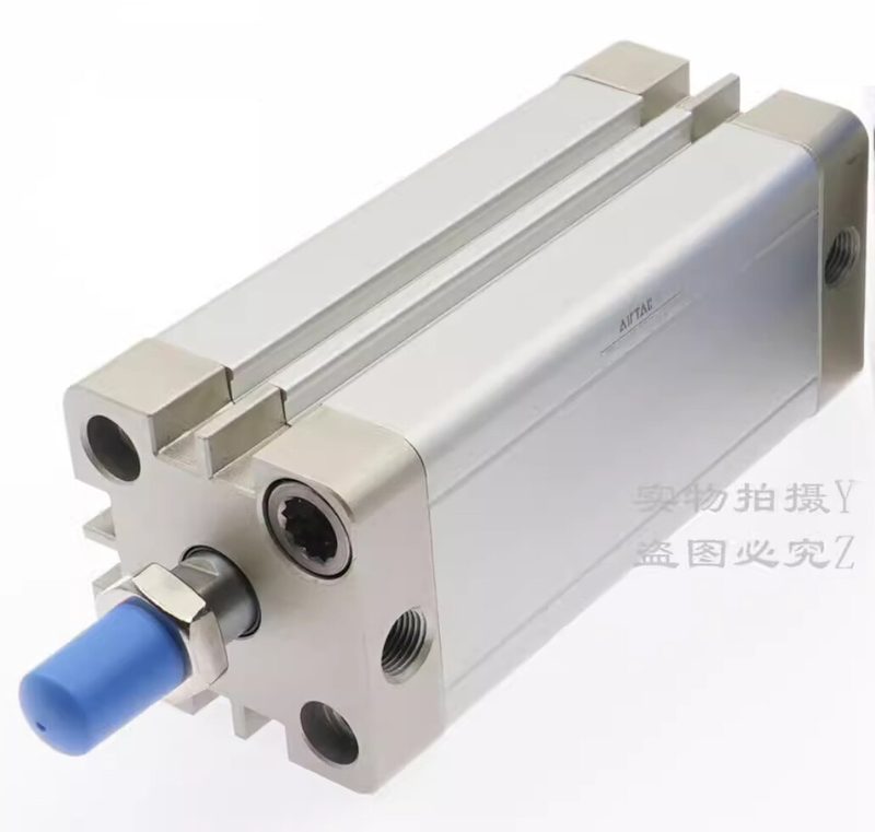Пневмоцилиндр AirTAC ACE40X90B